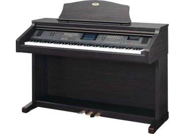 Kawai CP115