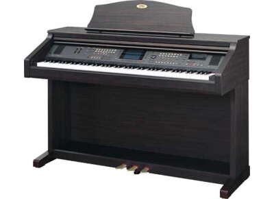 Kawai CP115