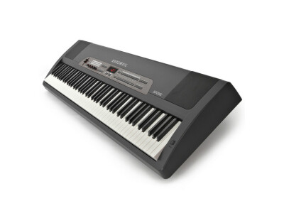 Kurzweil SP2 XS