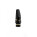 See the photo of the Vandoren V16 Soprano Saxophone Mouthpiece Vandoren V16 Soprano Saxophone Mouthpiece