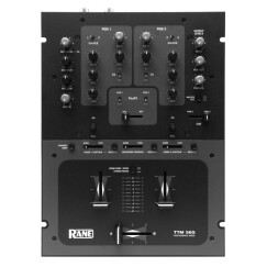 Rane TTM 56S