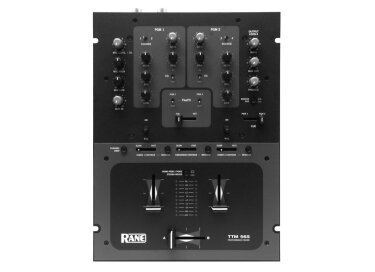 Rane TTM 56S