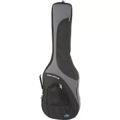 Body Glove Hybrid Bass Guitar Bag