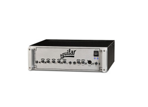 Aguilar DB 751