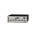 See the photo of the Aguilar DB 751 Aguilar DB 751