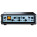 Ashdown ABM 500 EVO III Head