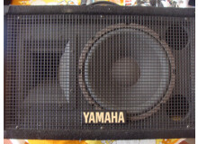 Yamaha SM10IV