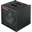 New Ibanez Promethean Bass Amp Line