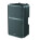 See the photo of the Zeck Vector T3A Zeck Vector T3A