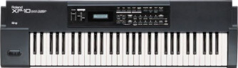 Roland XP-10