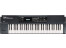 Roland XP-10