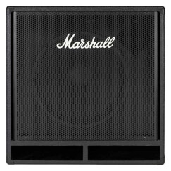 Marshall MBC115