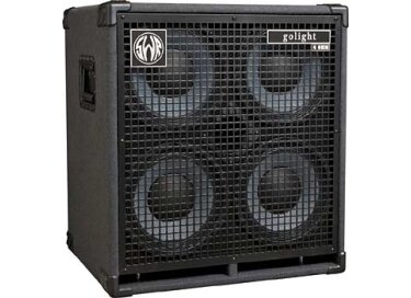 SWR Golight 4x10