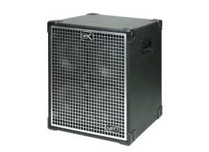 Gallien Krueger Neo 410