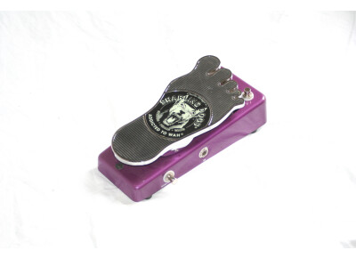 Snarling Dogs Erogenous Moan