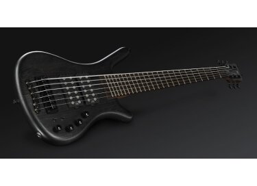 Warwick Corvette $$ 6
