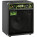 See the photo of the Trace Elliot 715 Trace Elliot 715