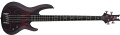ESP LTD FL-600 Frédéric LeClercq Signature