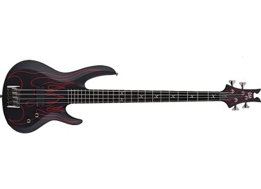 LTD FL-600 Frederic Leclercq