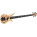 See the photo of the Warwick Thumb BO Dirty Blonde 5 LTD 2006 Warwick Thumb BO Dirty Blonde 5 LTD 2006