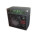 See the photo of the Trace Elliot 7215H Trace Elliot 7215H