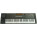 Voir la photo du Roland XP-50 Roland XP-50