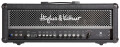 Hughes & Kettner Switchblade TSC