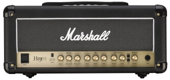 Marshall MHZ15