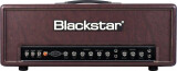 Blackstar Amplification Artisan 30H