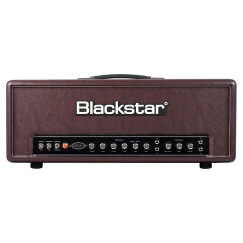 Blackstar Amplification Artisan 30H