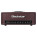 See the photo of the Blackstar Amplification Artisan 30H Blackstar Amplification Artisan 30H