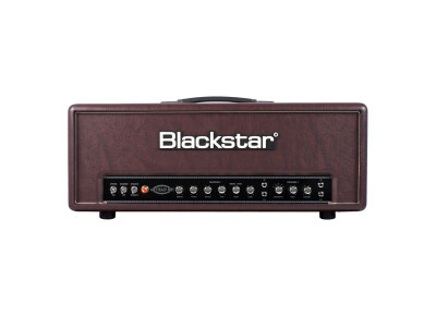 Blackstar Amplification Artisan 30H