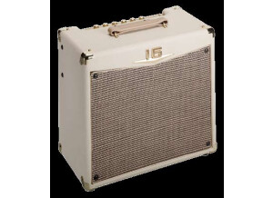 Crate Palomino V16