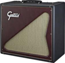 Gretsch G6156 Playboy