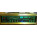 See the photo of the Trace Elliot AH300-12 Trace Elliot AH300-12