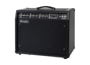 Mesa Boogie Mark V Combo