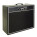 Voir la photo du VHT Amplification (AXL) Lead 40 VHT Amplification (AXL) Lead 40