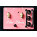 See the photo of the Effectrode Vibra Chorus Effectrode Vibra Chorus