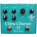 See the photo of the DLS Effects Ultra Chorus II DLS Effects Ultra Chorus II