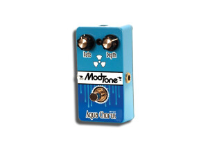 Modtone MT-CH Aqua Chorus