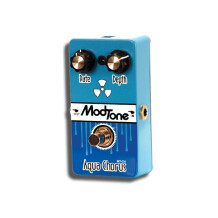 Modtone MT-CH Aqua Chorus