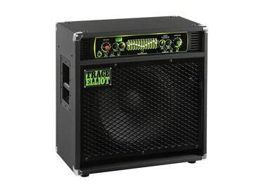 Trace Elliot 1215 Combo