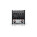 See the photo of the TC Electronic RPT-1 Nova Repeater TC Electronic RPT-1 Nova Repeater