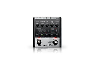 TC Electronic RPT-1 Nova Repeater