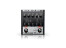 TC Electronic RPT-1 Nova Repeater