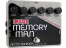 Electro-Harmonix Deluxe Memory Man XO