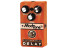 Modtone MT-AD Analog Delay