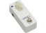 Lovepedal Amp 50 Overdrive