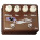 See the photo of the G2D Cream-Tone G2D Cream-Tone