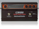 Rocktron Cyborg Digital Distortion